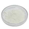 Food Antioxidant natural Vitamin E powder Manufactory